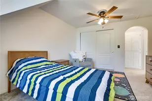 6510 45th St W, University Place, WA 98466 - Photo 33