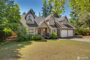 6510 45th St W, University Place, WA 98466 - Photo 1