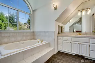 6510 45th St W, University Place, WA 98466 - Photo 25