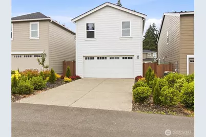 4252 Savannah Loop NE, Olympia, WA 98516 - Photo 25