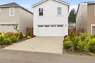 4252 Savannah Loop NE, Olympia, WA 98516 - Photo 25