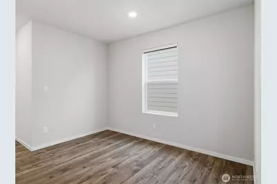 4252 Savannah Loop NE, Olympia, WA 98516 - Photo 13
