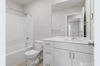 4252 Savannah Loop NE, Olympia, WA 98516 - Photo 23