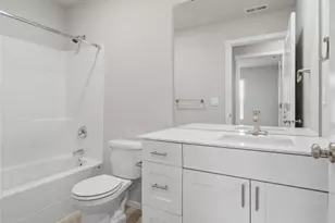 4252 Savannah Loop NE, Olympia, WA 98516 - Photo 23