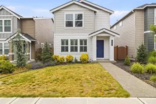 4252 Savannah Loop NE, Olympia, WA 98516 - Photo 1