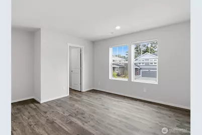 4252 Savannah Loop NE, Olympia, WA 98516 - Photo 15