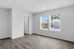 4252 Savannah Loop NE, Olympia, WA 98516 - Photo 15