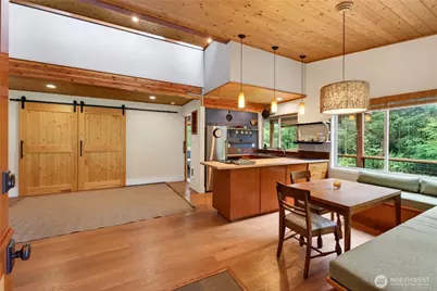 9615 Otso Point Road, Anderson Island, WA 98303 - Photo 7