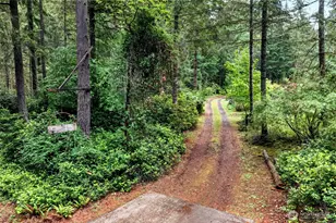 9615 Otso Point Rd, Anderson Island, WA 98303 - Photo 3