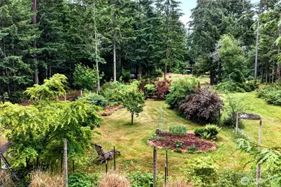 9615 Otso Point Road, Anderson Island, WA 98303 - Photo 35