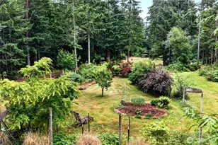 9615 Otso Point Rd, Anderson Island, WA 98303 - Photo 35
