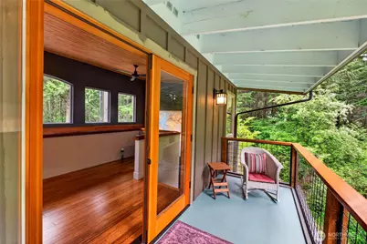 9615 Otso Point Road, Anderson Island, WA 98303 - Photo 23
