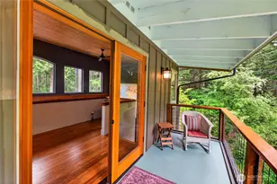 9615 Otso Point Rd, Anderson Island, WA 98303 - Photo 23