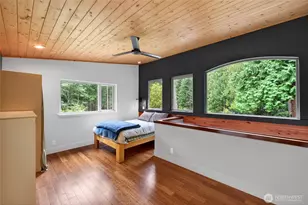9615 Otso Point Rd, Anderson Island, WA 98303 - Photo 19