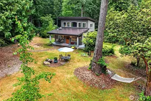 9615 Otso Point Rd, Anderson Island, WA 98303 - Photo 1