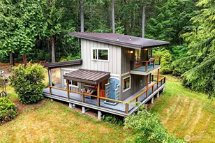 9615 Otso Point Rd, Anderson Island, WA 98303 - Photo 25