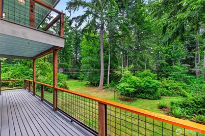 9615 Otso Point Road, Anderson Island, WA 98303 - Photo 27