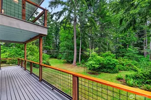 9615 Otso Point Rd, Anderson Island, WA 98303 - Photo 27