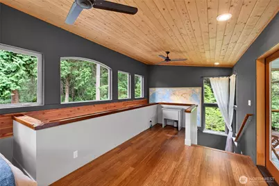 9615 Otso Point Road, Anderson Island, WA 98303 - Photo 21