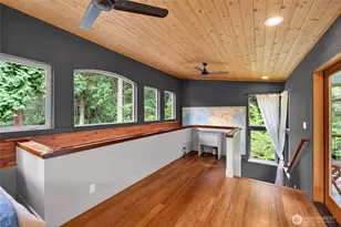 9615 Otso Point Rd, Anderson Island, WA 98303 - Photo 21