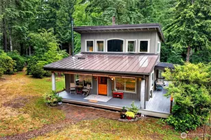 9615 Otso Point Rd, Anderson Island, WA 98303 - Photo 5