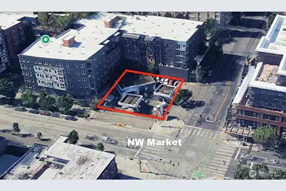 5505 24th Avenue NW, Seattle, WA 98107 - Photo 3