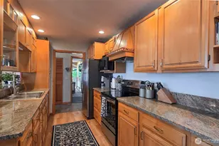 1311 Lopez Rd, Lopez Island, WA 98261 - Photo 13