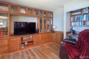1311 Lopez Rd, Lopez Island, WA 98261 - Photo 11