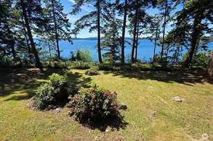 1311 Lopez Rd, Lopez Island, WA 98261 - Photo 27