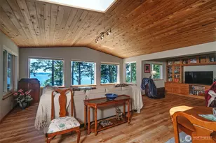 1311 Lopez Rd, Lopez Island, WA 98261 - Photo 7