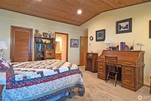 1311 Lopez Rd, Lopez Island, WA 98261 - Photo 17