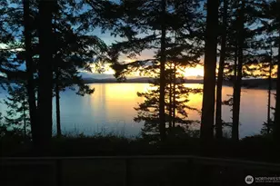 1311 Lopez Rd, Lopez Island, WA 98261 - Photo 5