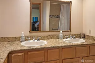 1311 Lopez Rd, Lopez Island, WA 98261 - Photo 19