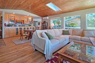 1311 Lopez Rd, Lopez Island, WA 98261 - Photo 9