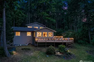 1311 Lopez Rd, Lopez Island, WA 98261 - Photo 1
