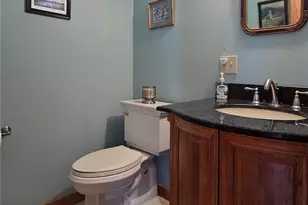 1311 Lopez Rd, Lopez Island, WA 98261 - Photo 23