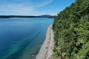 1311 Lopez Rd, Lopez Island, WA 98261 - Photo 3