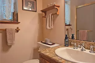 1311 Lopez Rd, Lopez Island, WA 98261 - Photo 15