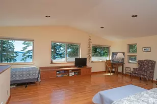 1311 Lopez Rd, Lopez Island, WA 98261 - Photo 21
