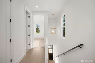 9210 116th Ave NE, Kirkland, WA 98033 - Photo 19