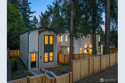 9210 116th Avenue NE, Kirkland, WA 98033 - Photo 25