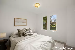 9210 116th Ave NE, Kirkland, WA 98033 - Photo 21