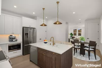 9210 116th Avenue NE, Kirkland, WA 98033 - Photo 11