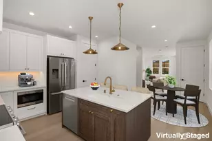 9210 116th Ave NE, Kirkland, WA 98033 - Photo 11