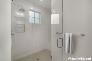 9210 116th Ave NE, Kirkland, WA 98033 - Photo 17