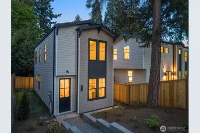 9210 116th Avenue NE, Kirkland, WA 98033 - Photo 1
