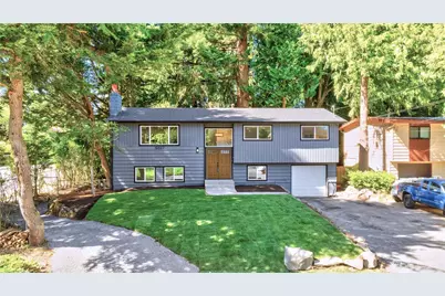 4327 184th Street SW, Lynnwood, WA 98037 - Photo 1