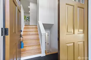 4327 184th St SW, Lynnwood, WA 98037 - Photo 3