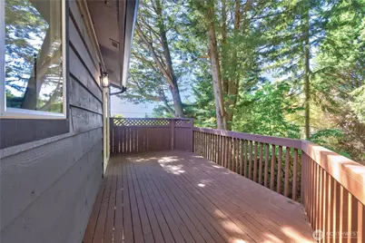 4327 184th Street SW, Lynnwood, WA 98037 - Photo 25