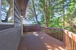 4327 184th St SW, Lynnwood, WA 98037 - Photo 25